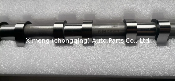 06H109021C 06H109021E 06H109021G EA888 Στραβό ακονισμού Για VW Audi SEAT SKODA 1.8 TFSI