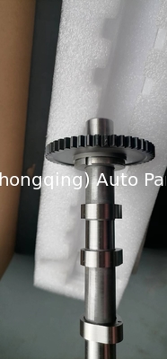 06H109021C 06H109021E 06H109021G EA888 Στραβό ακονισμού Για VW Audi SEAT SKODA 1.8 TFSI