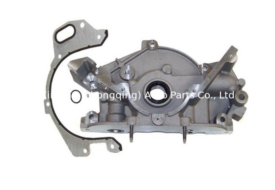 M441 Chrysler OP1150A 6136006041 Για Chrysler Pacifica V6 3,5L