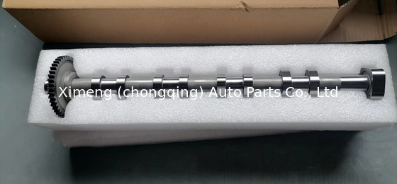 06H109021C 06H109021E 06H109021G EA888 Στραβό ακονισμού Για VW Audi SEAT SKODA 1.8 TFSI