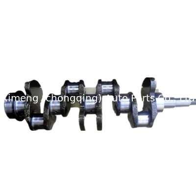4D33 4D34 D4DB Κρανκσάφτ 23100-45500 2310045500 2310045500 ME018297 ME136680 Για την Mitsubishi Hyundai