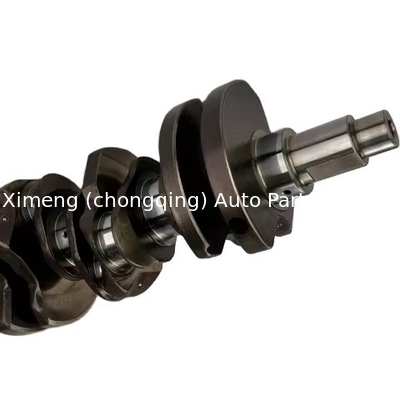 VQ35 VQ35DE Κρανκάξο 12200-AC700 12200-4W003 για την NISSAN
