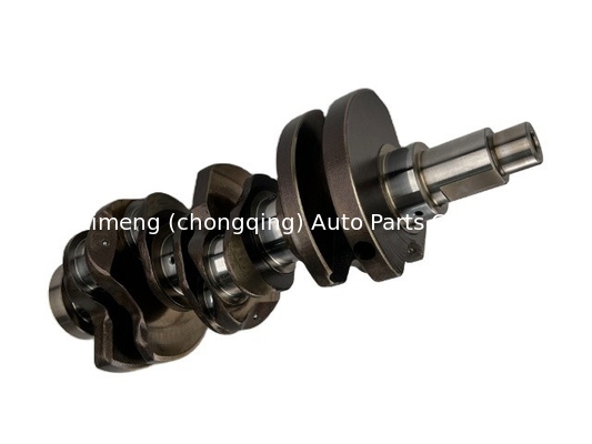 VQ35 VQ35DE Κρανκάξο 12200-AC700 12200-4W003 για την NISSAN
