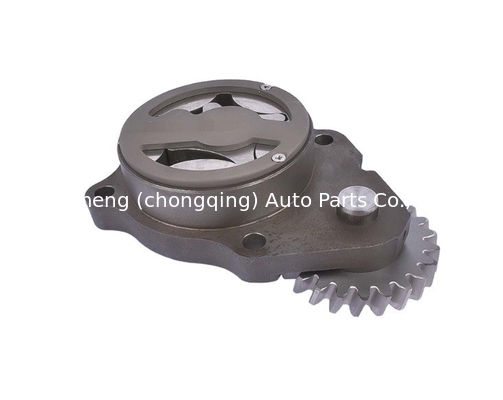 4BT 6BT Cummins αντλία πετρελαίου κινητήρα 5346430 3937404 3924720 3906414 3914006 4939587 3926203 3941742 3914008 Cummins 5.9L