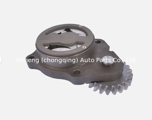 4BT 6BT Cummins αντλία πετρελαίου κινητήρα 5346430 3937404 3924720 3906414 3914006 4939587 3926203 3941742 3914008 Cummins 5.9L