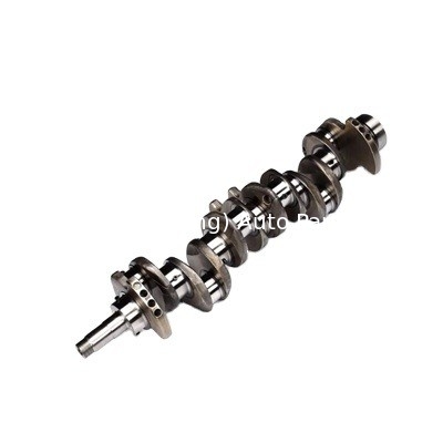 4TNV98 Κάρνος κινητήρα 129902-21000 12990221000 729900-02801 129900-23601 για διάφορους κινητήρες