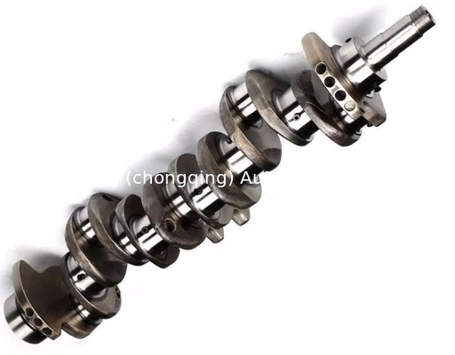 4TNV98 Κάρνος κινητήρα 129902-21000 12990221000 729900-02801 129900-23601 για διάφορους κινητήρες