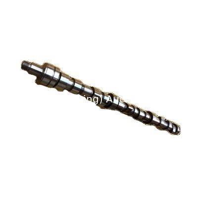 S6KT Mitsubishi Αξοβόρος για Mitsubishi S6KT TERPILLAR S4K 6D20 6D22 6D31 6D32 6D40 6DS7 6G72 8DC10