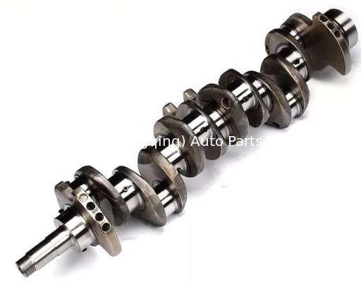 4TNV98 Κάρνος κινητήρα 129902-21000 12990221000 729900-02801 129900-23601 για διάφορους κινητήρες