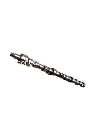 S6KT Mitsubishi Αξοβόρος για Mitsubishi S6KT TERPILLAR S4K 6D20 6D22 6D31 6D32 6D40 6DS7 6G72 8DC10