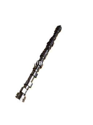 S6KT Mitsubishi Αξοβόρος για Mitsubishi S6KT TERPILLAR S4K 6D20 6D22 6D31 6D32 6D40 6DS7 6G72 8DC10