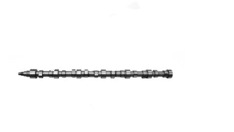S6KT Mitsubishi Αξοβόρος για Mitsubishi S6KT TERPILLAR S4K 6D20 6D22 6D31 6D32 6D40 6DS7 6G72 8DC10