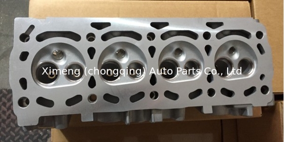 Assy de cabeça de cilindro completo 030103374BL 030103063ET 030103353CS 032103353AB para VW EA111 1,0 8V