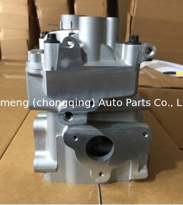 Assy de cabeça de cilindro completo 030103374BL 030103063ET 030103353CS 032103353AB para VW EA111 1,0 8V