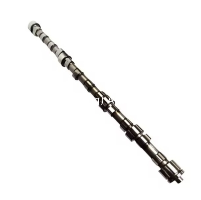 S6K Μηχανή Caterpillar Camshaft 8N3981