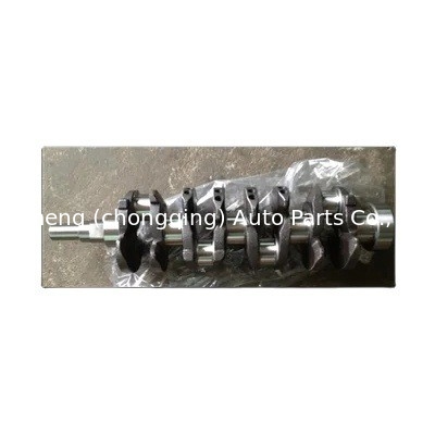 4A 4AFE العمود المزلق 13411-16900 1341116900 1341115900 13411-15900 لـ COROLLA