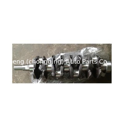 4A 4AFE العمود المزلق 13411-16900 1341116900 1341115900 13411-15900 لـ COROLLA