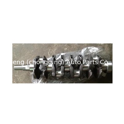 4A 4AFE العمود المزلق 13411-16900 1341116900 1341115900 13411-15900 لـ COROLLA