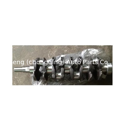 4A 4AFE العمود المزلق 13411-16900 1341116900 1341115900 13411-15900 لـ COROLLA