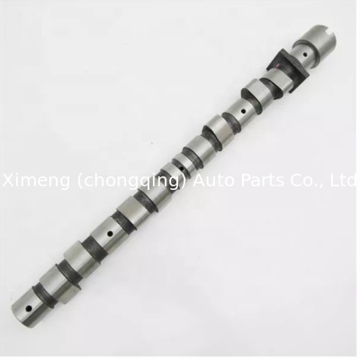 11311709580 BMW Αμβέλεια για BMW E30 E34 E36 M40B16 M40B18 M43B18