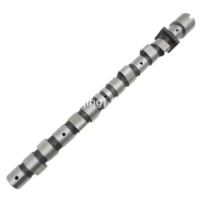 11311709580 BMW Αμβέλεια για BMW E30 E34 E36 M40B16 M40B18 M43B18