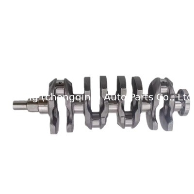 1ZZ Κρανκ άξονας 1ZZFE 13401-22020 1340122020 για το TOYOTA