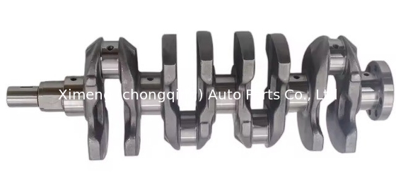 1ZZ Κρανκ άξονας 1ZZFE 13401-22020 1340122020 για το TOYOTA