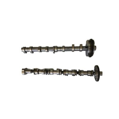 OM457 Mercedes Benz Αμβολοθραύστης Για την Mercedes Benz S Κλάση 4570511301 4600500601 OM 457.950 OM 457.959ΟΜ 457.973