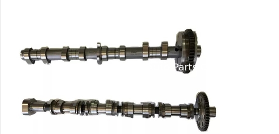 OM457 Mercedes Benz Αμβολοθραύστης Για την Mercedes Benz S Κλάση 4570511301 4600500601 OM 457.950 OM 457.959ΟΜ 457.973