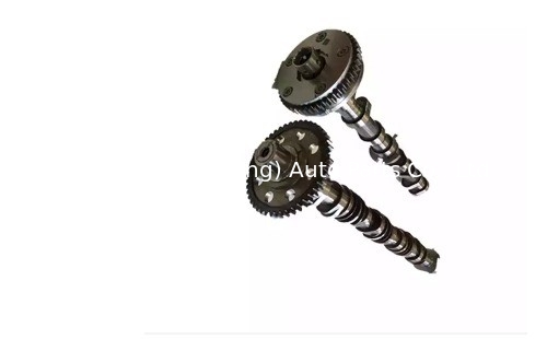 OM457 Mercedes Benz Αμβολοθραύστης Για την Mercedes Benz S Κλάση 4570511301 4600500601 OM 457.950 OM 457.959ΟΜ 457.973