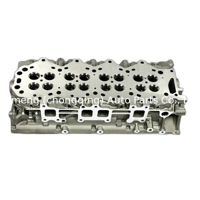 4986980 6M346049AF WE0110100K WE01-101-00K 908749 AMC908749 Para Ford MAZDA Ranger 2.5 3.0TDI BT-50