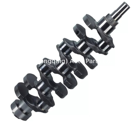 3Y 4Y Κρανκ άξονας 13411-73010 1341173010 13411-73900 1341173900 για TOYOTA