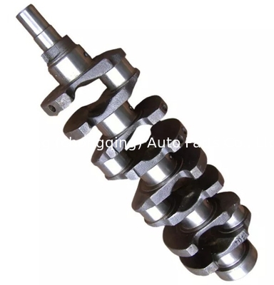 3Y 4Y Κρανκ άξονας 13411-73010 1341173010 13411-73900 1341173900 για TOYOTA