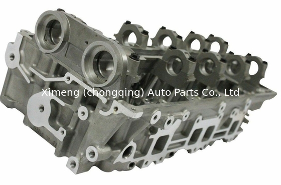 4986980 6M346049AF WE0110100K WE01-101-00K 908749 AMC908749 Para Ford MAZDA Ranger 2.5 3.0TDI BT-50