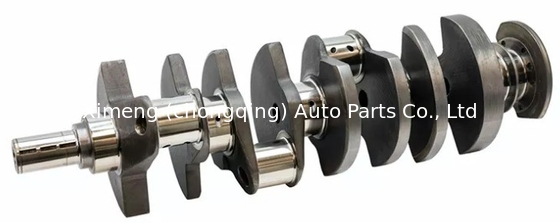 3Y 4Y Κρανκ άξονας 13411-73010 1341173010 13411-73900 1341173900 για TOYOTA