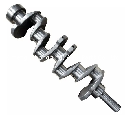 3Y 4Y Κρανκ άξονας 13411-73010 1341173010 13411-73900 1341173900 για TOYOTA