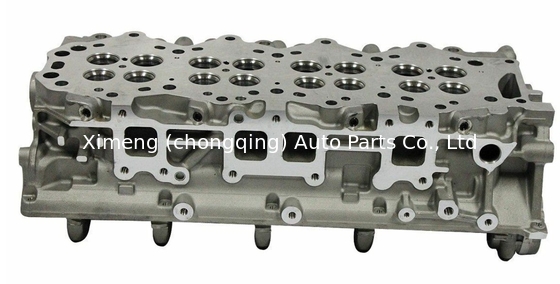 4986980 6M346049AF WE0110100K WE01-101-00K 908749 AMC908749 Para Ford MAZDA Ranger 2.5 3.0TDI BT-50