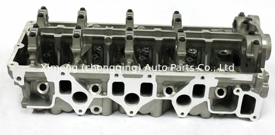 4986980 6M346049AF WE0110100K WE01-101-00K 908749 AMC908749 Para Ford MAZDA Ranger 2.5 3.0TDI BT-50