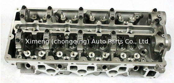 4986980 6M346049AF WE0110100K WE01-101-00K 908749 AMC908749 Para Ford MAZDA Ranger 2.5 3.0TDI BT-50