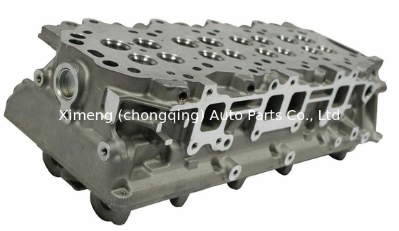4986980 6M346049AF WE0110100K WE01-101-00K 908749 AMC908749 Para Ford MAZDA Ranger 2.5 3.0TDI BT-50