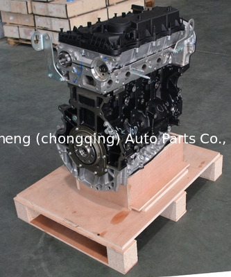 BK2Q-6006-EA 16071264 BK2Q-6006-FA V362 DRFA DRFB DRFC DRFD Μηχανή μακρύ μπλοκ για Ford Transit 2.0 Euro IV