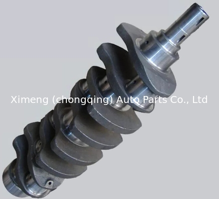 2J Κρανκάξο κινητήρα 13411-96100 1341196100 13401-54040 1340154070 για φορτηγό SDK8 φορτιστή φορτηγών Toyota
