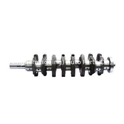 1RZ Κρανκσαχτ 13511-75010 13411-75900 1341175900 για την Toyota