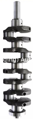 1RZ Κρανκσαχτ 13511-75010 13411-75900 1341175900 για την Toyota
