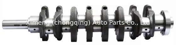 1RZ Κρανκσαχτ 13511-75010 13411-75900 1341175900 για την Toyota