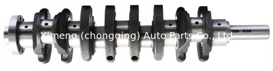 1RZ Κρανκσαχτ 13511-75010 13411-75900 1341175900 για την Toyota