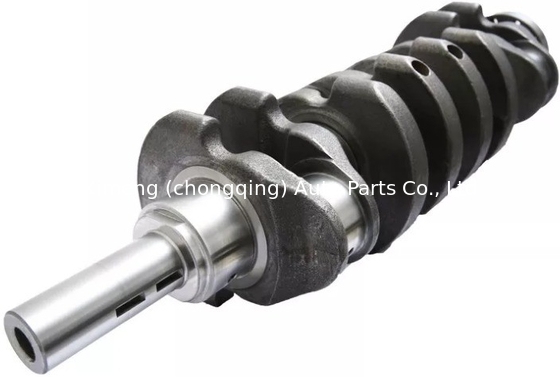 1RZ Κρανκσαχτ 13511-75010 13411-75900 1341175900 για την Toyota