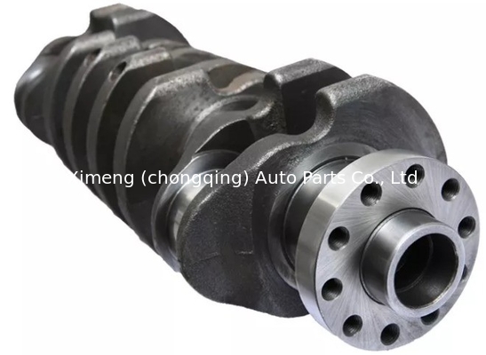 1RZ Κρανκσαχτ 13511-75010 13411-75900 1341175900 για την Toyota