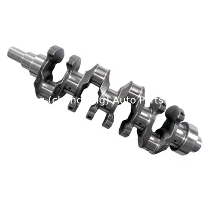 2KD 1KD Κρανκ άξονας 13401-30020 για TOYOTA 2KDFTV KUN25