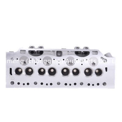 F8Q Κεφαλή κυλίνδρου AMC908098 7701471013 7701478460 A 7701367169 908098 για Renault KangooClio Traffic Avantime